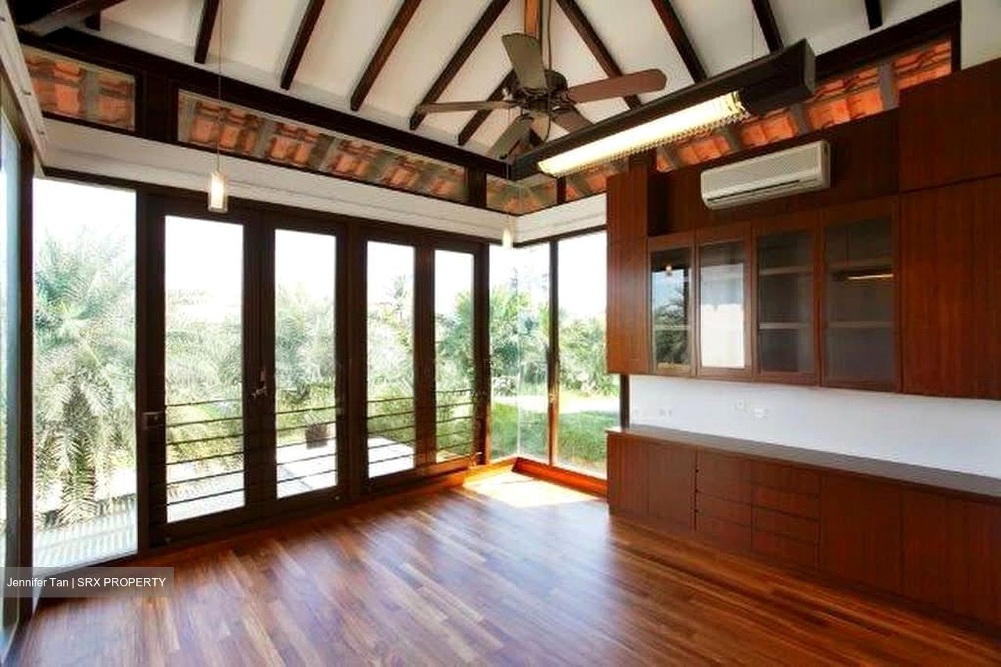 Ocean Drive (D4), Detached #570007471